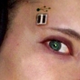 Illustration for article titled The Memory of Feeling is Not Feeling: "Memory Sticks" Explores Human Computers